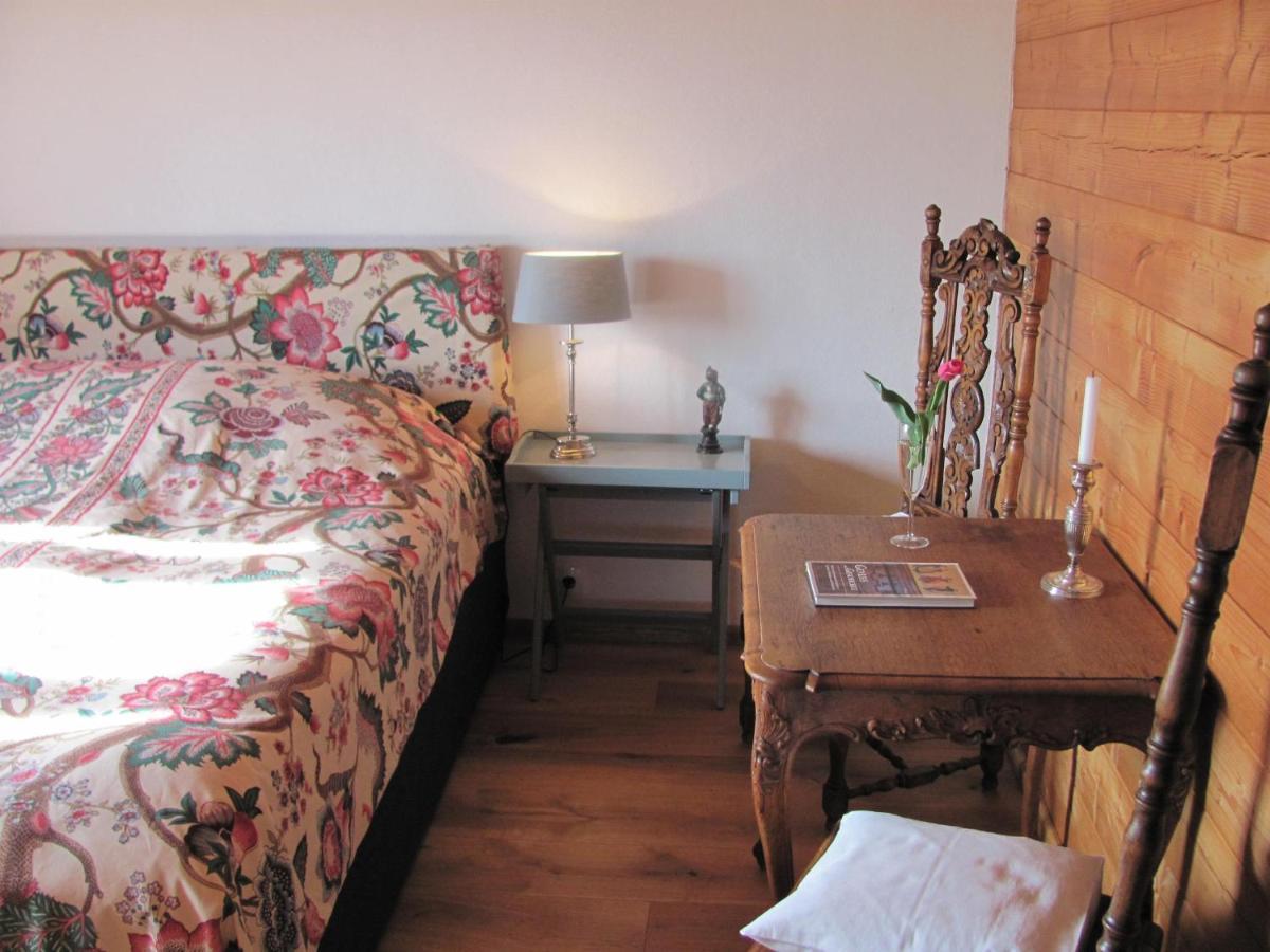 Hochwertiges Ferienhaus Im Romantischen Franken Colmberg Extérieur photo