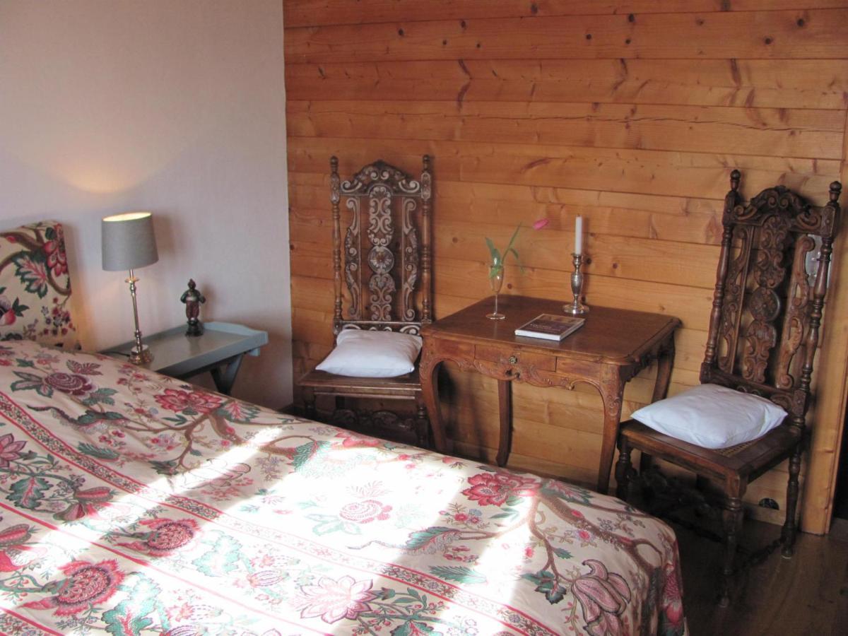 Hochwertiges Ferienhaus Im Romantischen Franken Colmberg Extérieur photo