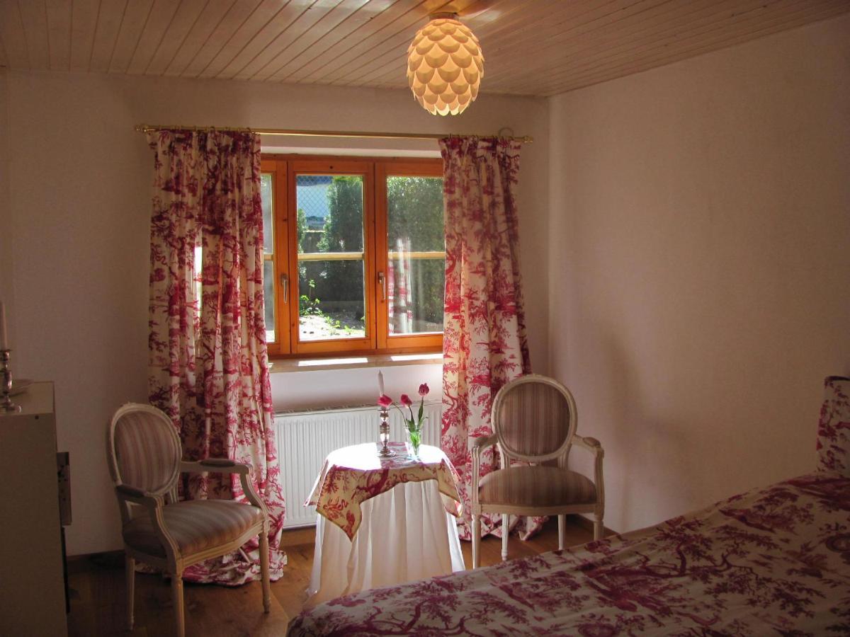 Hochwertiges Ferienhaus Im Romantischen Franken Colmberg Extérieur photo