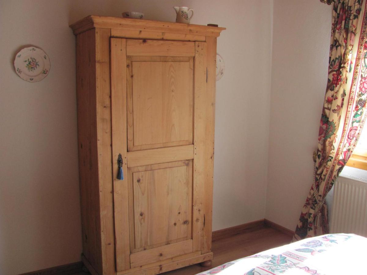 Hochwertiges Ferienhaus Im Romantischen Franken Colmberg Extérieur photo