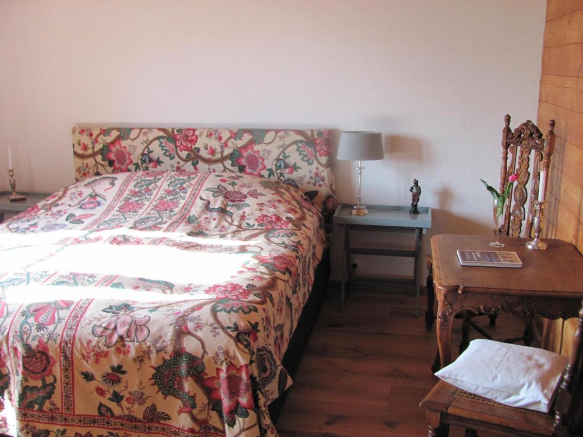 Hochwertiges Ferienhaus Im Romantischen Franken Colmberg Extérieur photo
