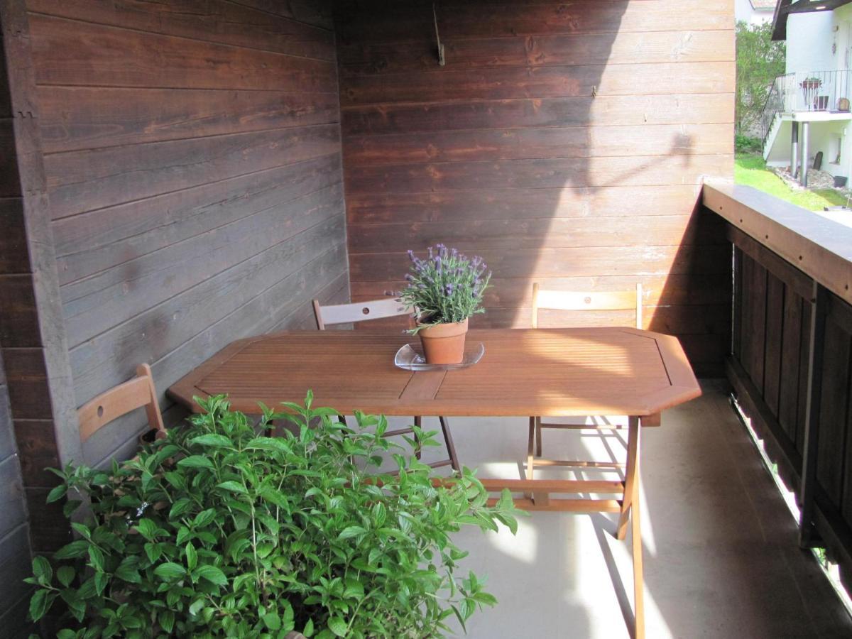 Hochwertiges Ferienhaus Im Romantischen Franken Colmberg Extérieur photo