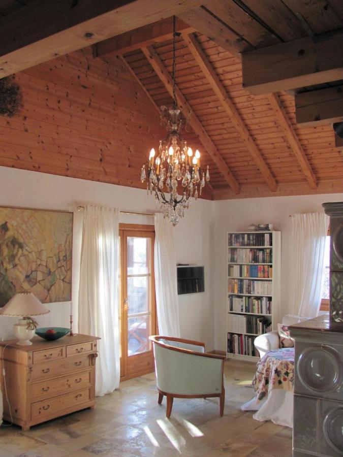 Hochwertiges Ferienhaus Im Romantischen Franken Colmberg Extérieur photo
