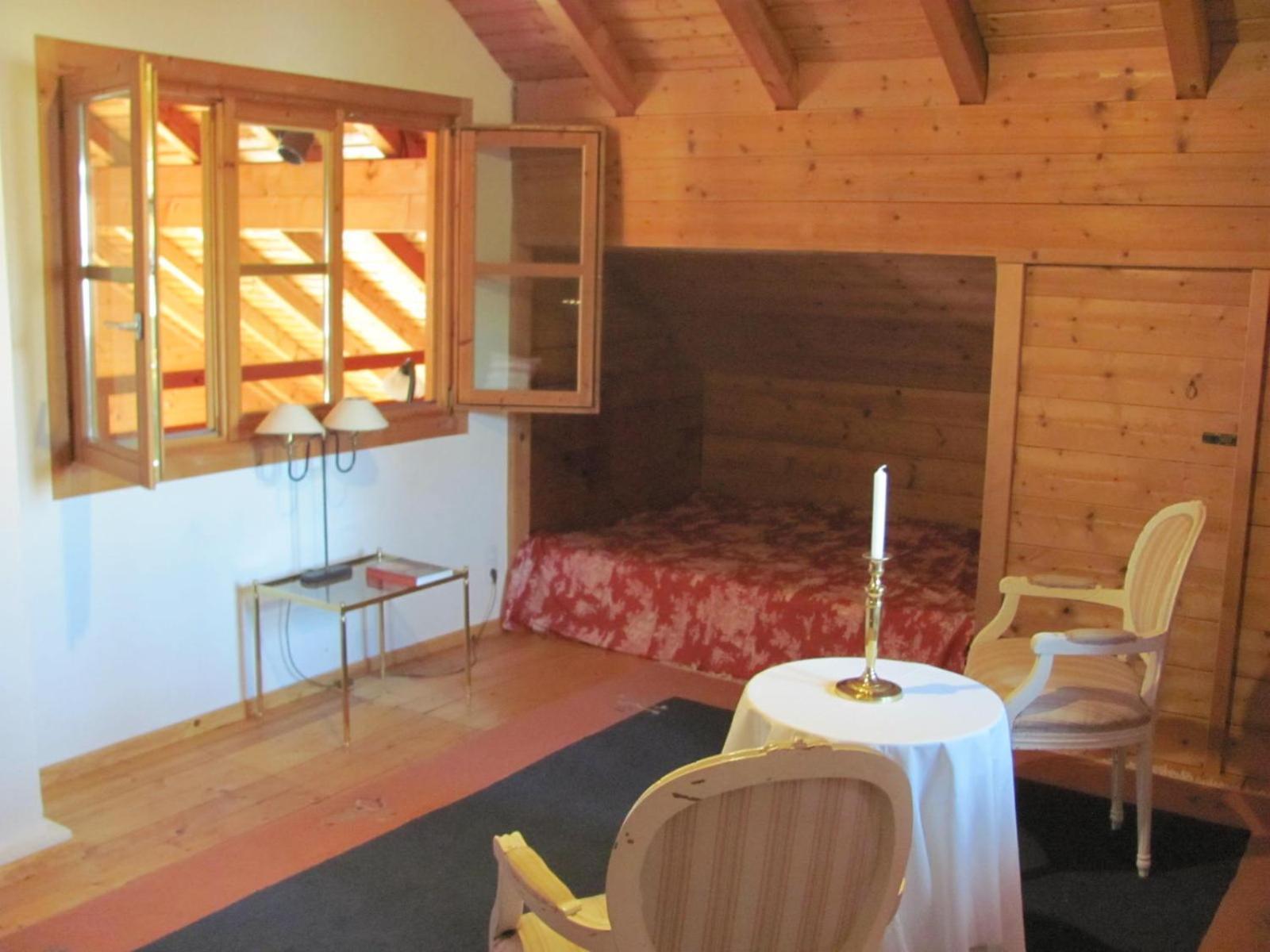 Hochwertiges Ferienhaus Im Romantischen Franken Colmberg Extérieur photo