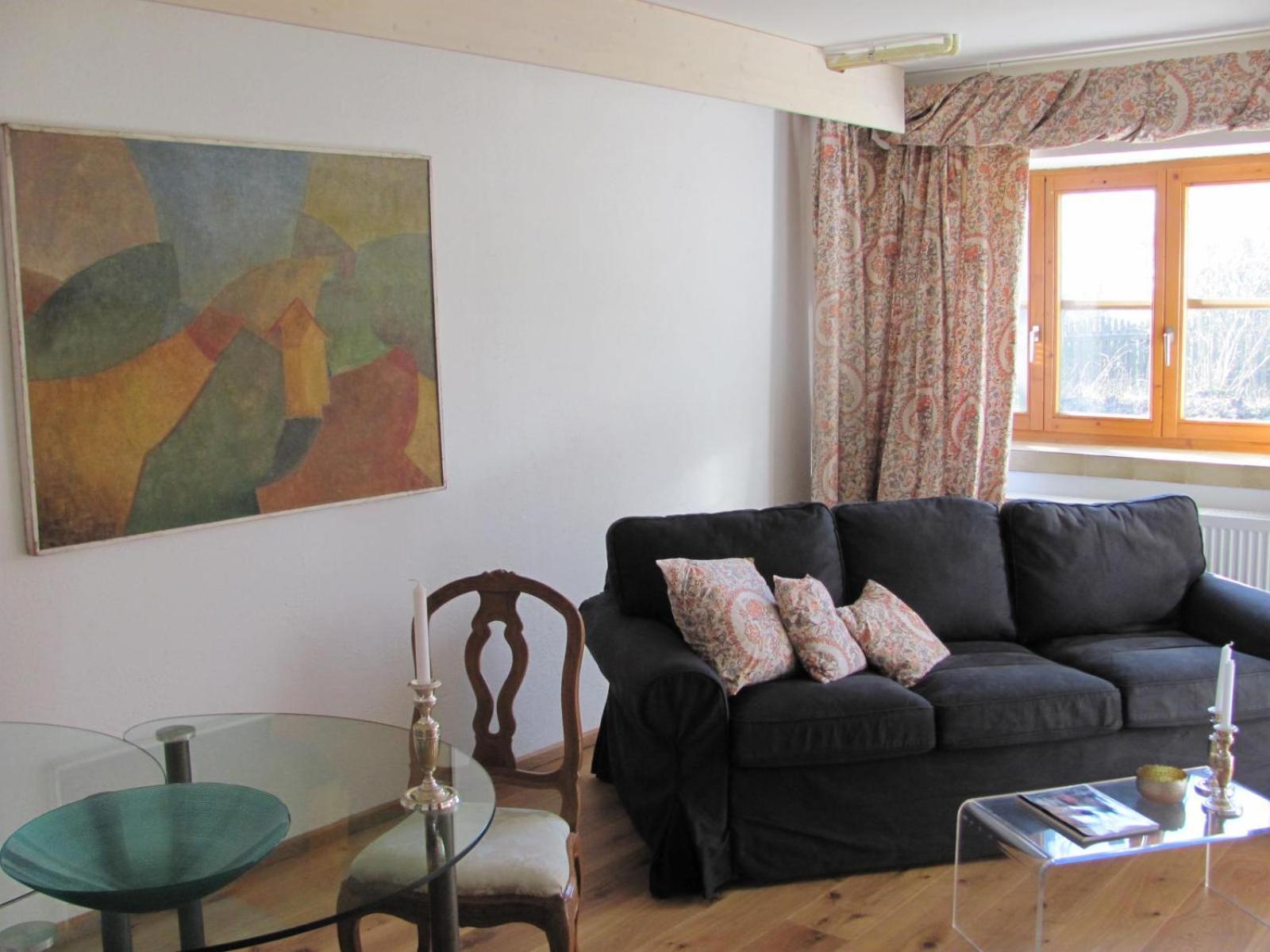 Hochwertiges Ferienhaus Im Romantischen Franken Colmberg Extérieur photo