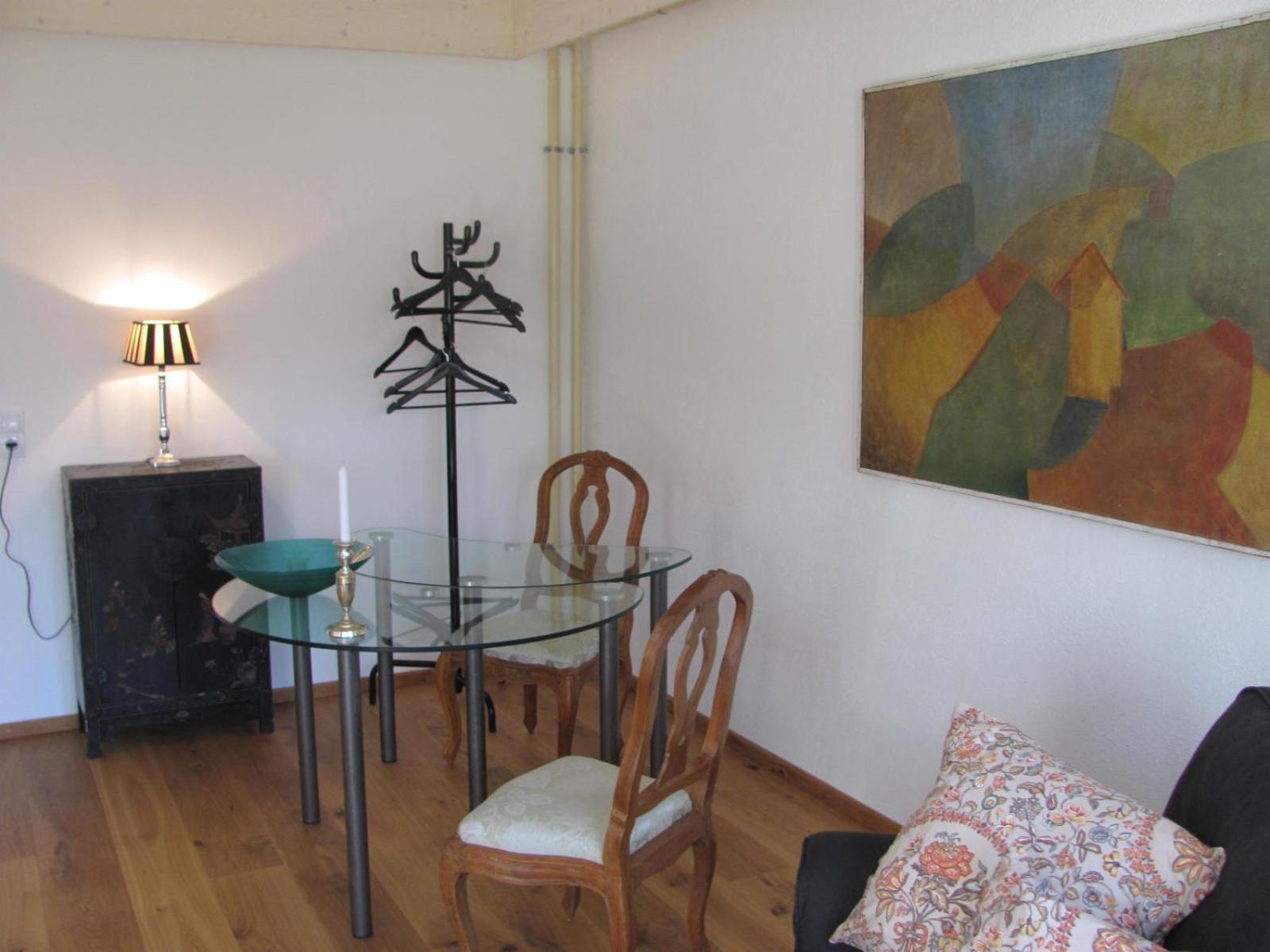Hochwertiges Ferienhaus Im Romantischen Franken Colmberg Extérieur photo