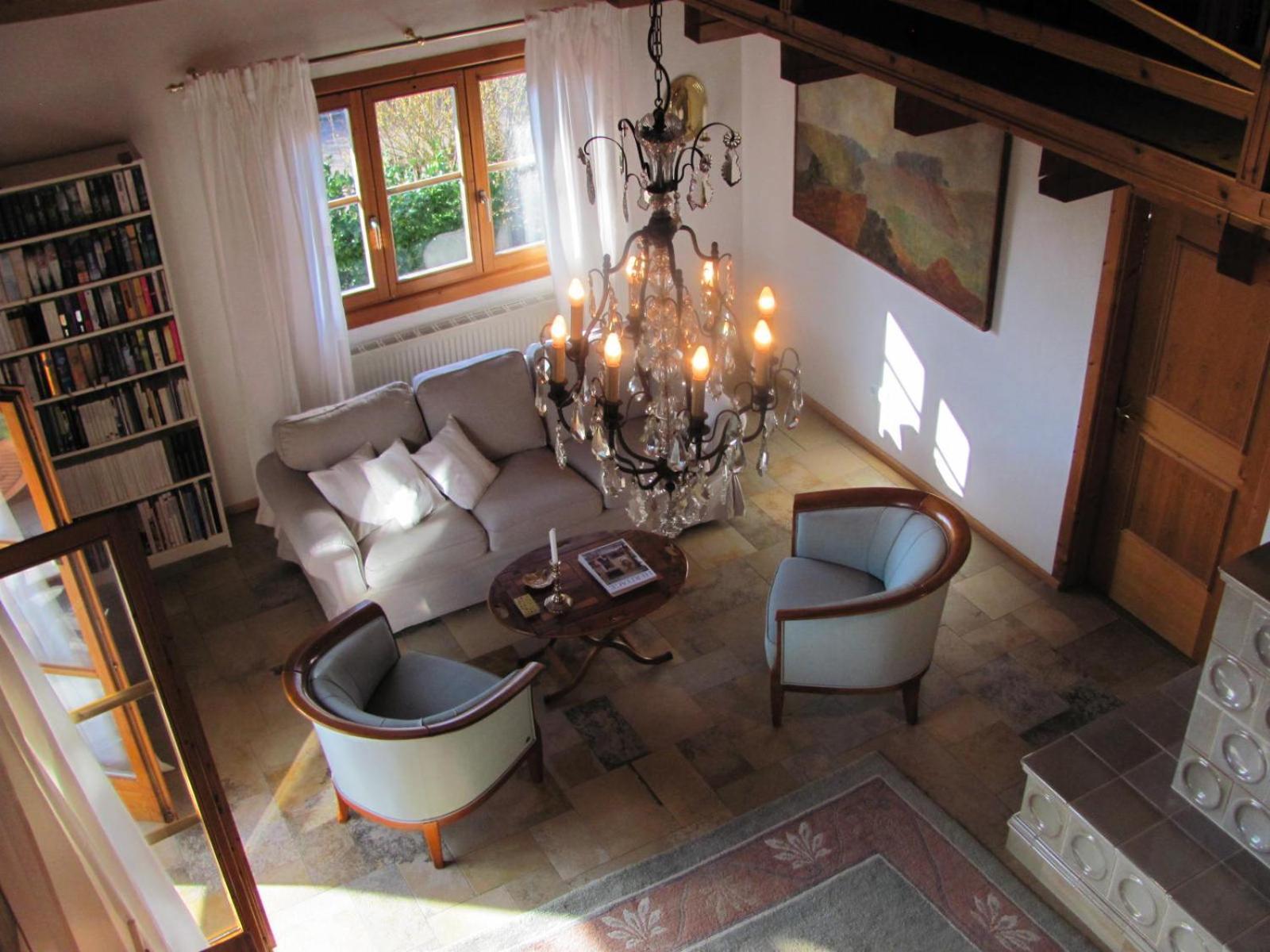 Hochwertiges Ferienhaus Im Romantischen Franken Colmberg Extérieur photo