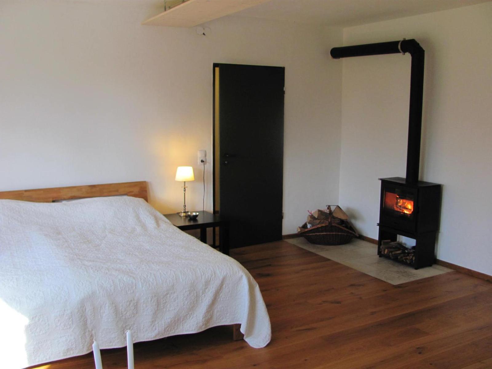 Hochwertiges Ferienhaus Im Romantischen Franken Colmberg Extérieur photo