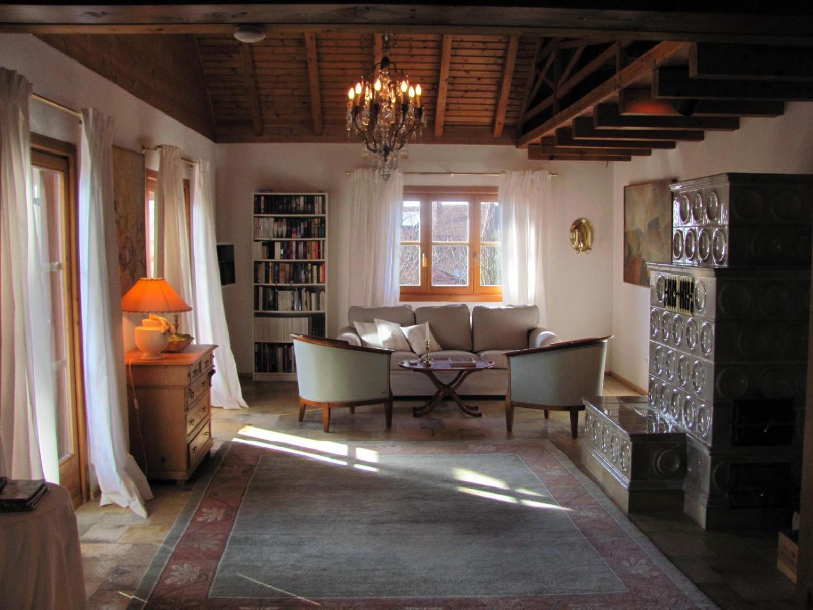 Hochwertiges Ferienhaus Im Romantischen Franken Colmberg Extérieur photo