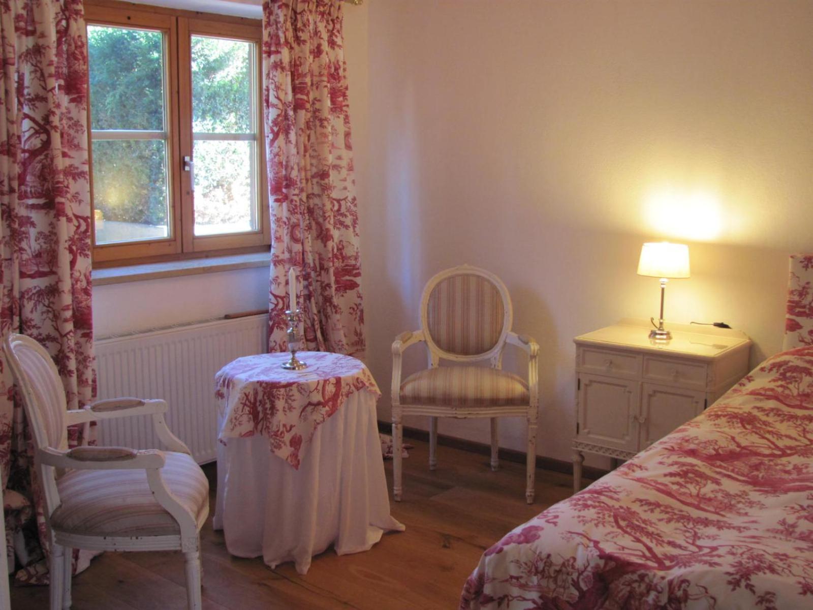 Hochwertiges Ferienhaus Im Romantischen Franken Colmberg Extérieur photo