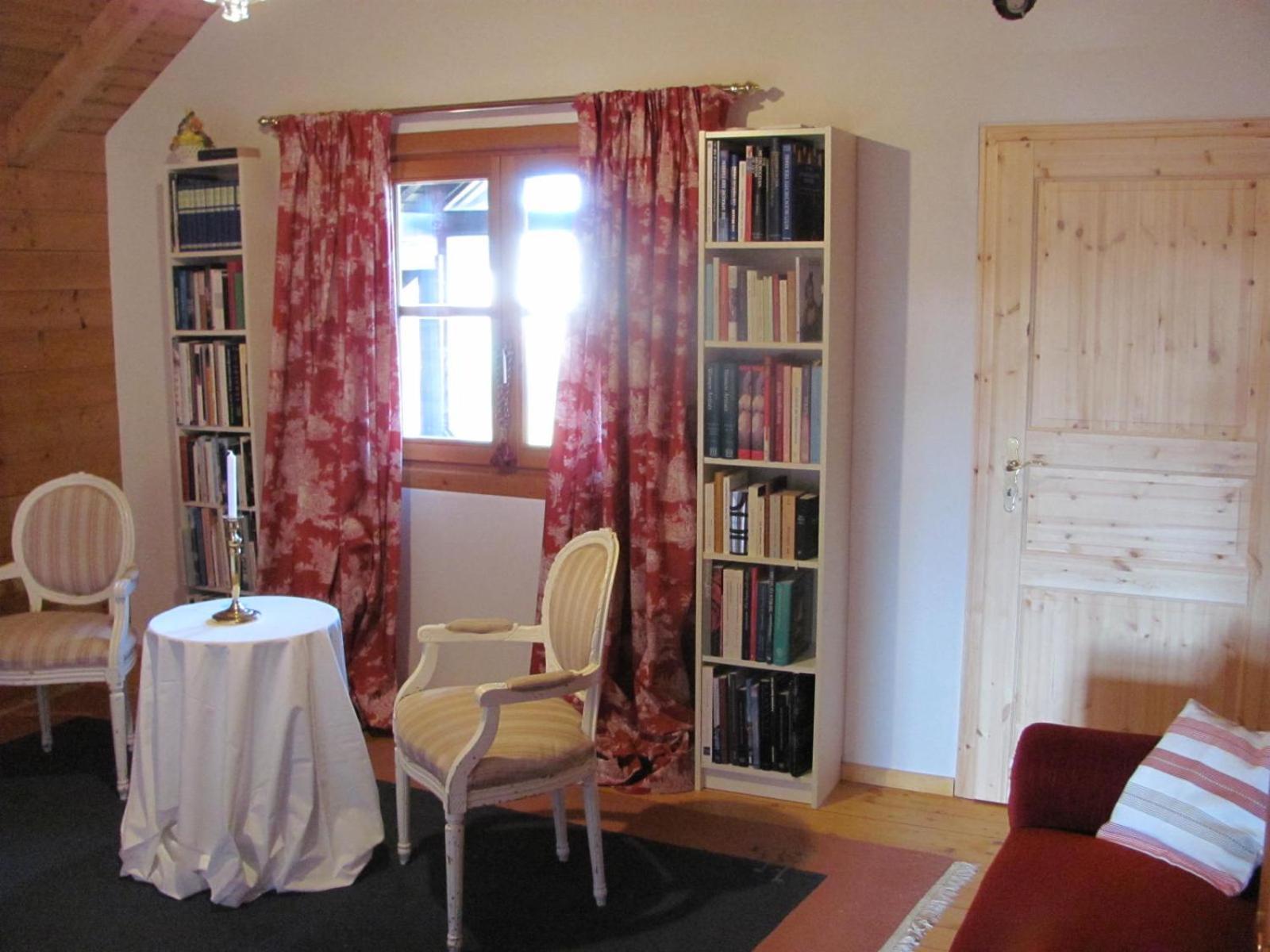 Hochwertiges Ferienhaus Im Romantischen Franken Colmberg Extérieur photo