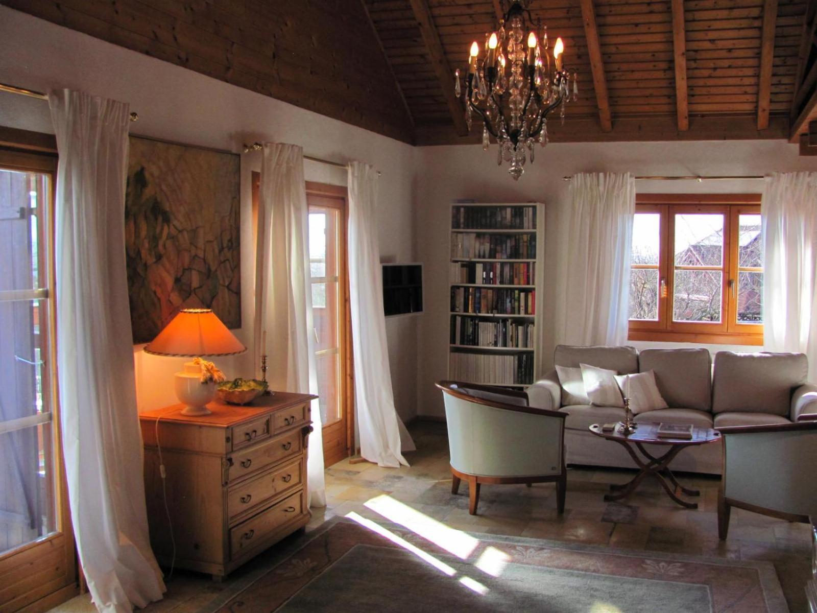 Hochwertiges Ferienhaus Im Romantischen Franken Colmberg Extérieur photo